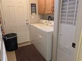 507 Skyline Dr - Photo 32