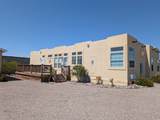 507 Skyline Dr - Photo 33