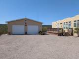 507 Skyline Dr - Photo 34