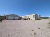 507 Skyline Dr - Photo 35