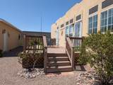 507 Skyline Dr - Photo 36