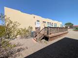 507 Skyline Dr - Photo 37