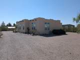 507 Skyline Dr - Photo 38