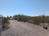 507 Skyline Dr - Photo 39