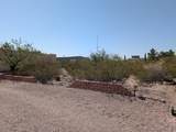 507 Skyline Dr - Photo 40