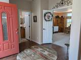 507 Skyline Dr - Photo 5