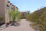507 Skyline Dr - Photo 41