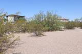 507 Skyline Dr - Photo 42