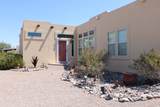 507 Skyline Dr - Photo 43