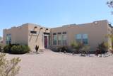 507 Skyline Dr - Photo 44