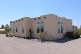 507 Skyline Dr - Photo 45