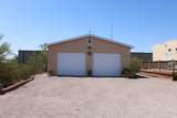 507 Skyline Dr - Photo 46