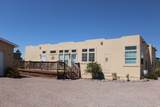 507 Skyline Dr - Photo 48