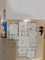 507 Skyline Dr - Photo 49
