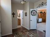 507 Skyline Dr - Photo 6