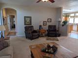 507 Skyline Dr - Photo 7