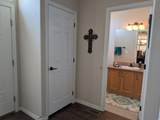 507 Skyline Dr - Photo 8