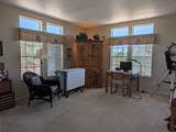 507 Skyline Dr - Photo 9