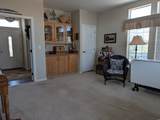 507 Skyline Dr - Photo 10