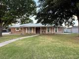 418 W. Martin St - Photo 1