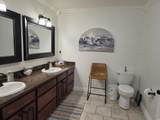 418 W. Martin St - Photo 11