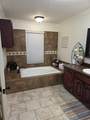 418 W. Martin St - Photo 12