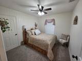 418 W. Martin St - Photo 14