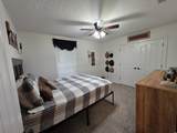 418 W. Martin St - Photo 15