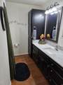 418 W. Martin St - Photo 16