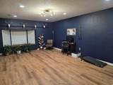 418 W. Martin St - Photo 17