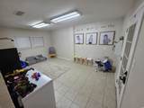 418 W. Martin St - Photo 18