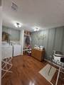 418 W. Martin St - Photo 19