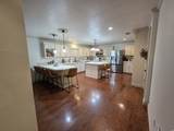 418 W. Martin St - Photo 4