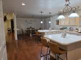 418 W. Martin St - Photo 5