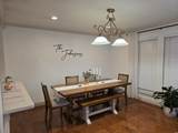 418 W. Martin St - Photo 6