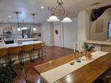 418 W. Martin St - Photo 7