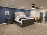 418 W. Martin St - Photo 8