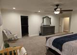 418 W. Martin St - Photo 9