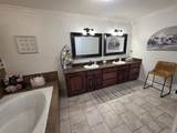 418 W. Martin St - Photo 10