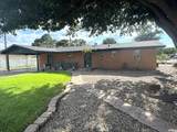 1620 S. Ave F. - Photo 1