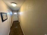 1620 S. Ave F. - Photo 2