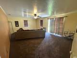 1620 S. Ave F. - Photo 11