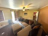1620 S. Ave F. - Photo 12
