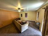 1620 S. Ave F. - Photo 13