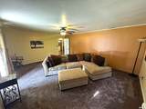 1620 S. Ave F. - Photo 14