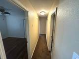 1620 S. Ave F. - Photo 15