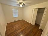 1620 S. Ave F. - Photo 16