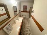 1620 S. Ave F. - Photo 17