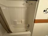 1620 S. Ave F. - Photo 18