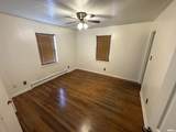 1620 S. Ave F. - Photo 20